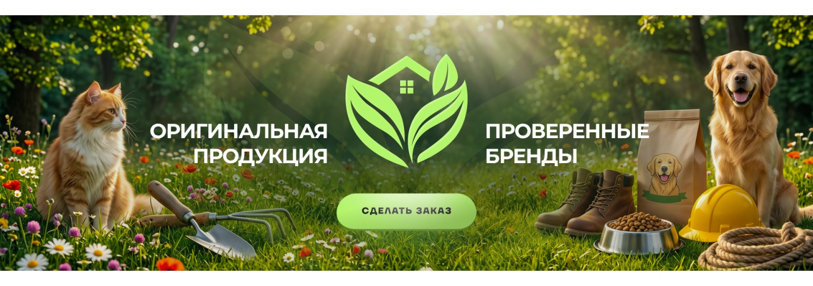 Регистрация