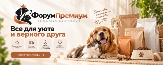 Найдите товары со скидкой