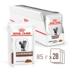 фото 16