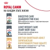 фото 10