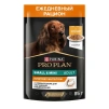 фото 1