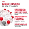 фото 5