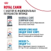 фото 10