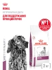 фото 14