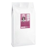 фото 1