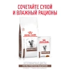 фото 12