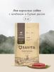 фото 1