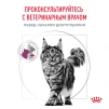 фото 7
