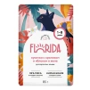 фото 1
