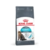 фото 11