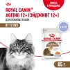 фото 1