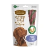 фото 1