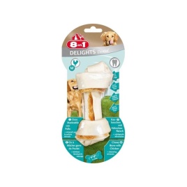 8 in1 Dental Delights S