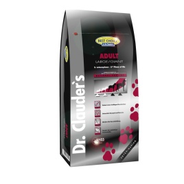 Best Choice Adult Large/Giant 20 кг