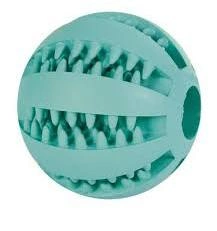 Игрушка Nobby Dental Fun для собак
