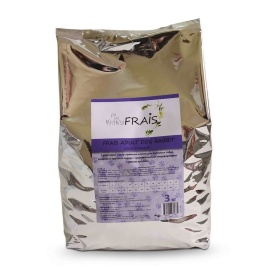 Frais Adult Dog Rabbit сухой корм для собак с мясом кролика - 3 кг