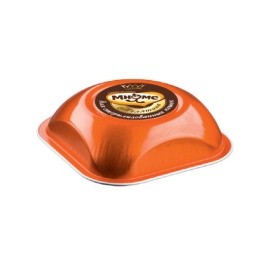 Мнямс Деликатес нежный мусс с телятиной для стерилизованных кошек - 90 г