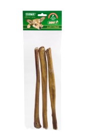 Titbit корень бычий 3х30см - мягкая упаковка