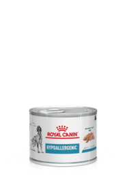 Royal Canin Hypoallergenic Canine - 200 г
