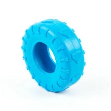 Шина Homepet TPR для собак