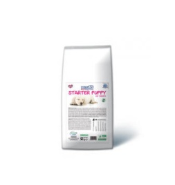 Forza10 Breeders для щенков с 4-х недель до 2-х мес и сук во время беременности и лактации - 12 кг