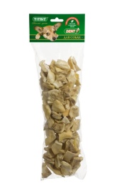 Titbit хрустики диетические XL - мягкая упаковка