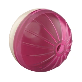 Мяч Georplast Bally для собак, для лакомств