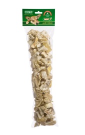 Titbit хрустики говяжьи XXL- мягкая упаковка