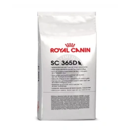 Royal Canin Sterilised SC365D Питомники - 15 кг