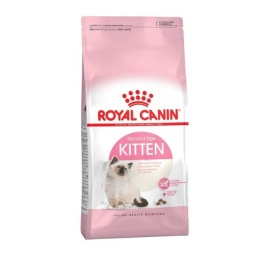Royal Canin Kitten PRO - 13 кг