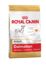 Royal Canin Dalmatian Junior 12 кг