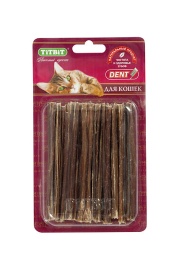 Titbit кишки бараньи (для кошек) - Б2-S