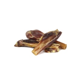 Ham Bones лакомство для собак кость малая 40 г