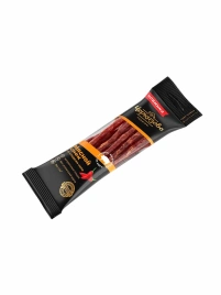 Колбаски "Мясной снек со сладким чили", 70 г