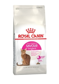 Royal Canin Exigent 35/30 Savoir Sensation 2 кг