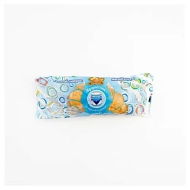 Круассан 80г.Крымский с шоколадом. нач. уп.