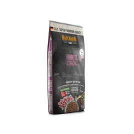 Belcando Finest Croc сухой корм для собак с мясом птицы - 12,5 кг