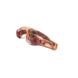 Ham Bones лакомство для собак сустав 200 г