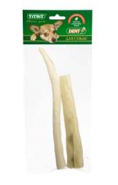 Titbit хвост говяжий 2 - мягкая упаковка