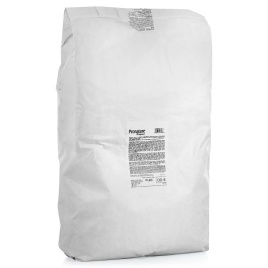 Сухой корм Pronature Original 22 Adult Large Breed для взрослых собак крупных пород с ягненком и рисом (крупная гранула) - 18 кг