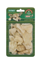 Titbit хрустики бараньи - Б2-L