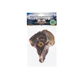 Лакомство Погрызухин для собак хребет северного оленя L