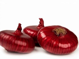 Лук Ялтинский