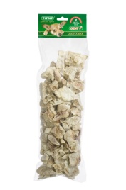 Titbit легкое говяжье BIG - мягкая упаковка