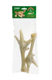 Titbit лапка индюшачья 2 - мягкая упаковка