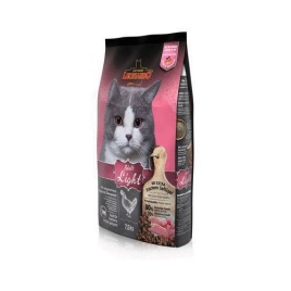 Корм для кошек Leonardo Adult Light (7.5 кг)