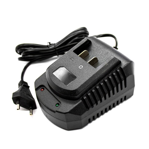 Зарядная станция СИЛАЧ ЗС-21 (21V, 2,2A) (1/61) фото 1