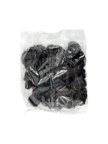 Чернослив сушеный без косточки 200 г фото 2