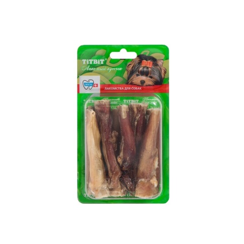 Titbit догодент пикантный - Б2-L фото 2