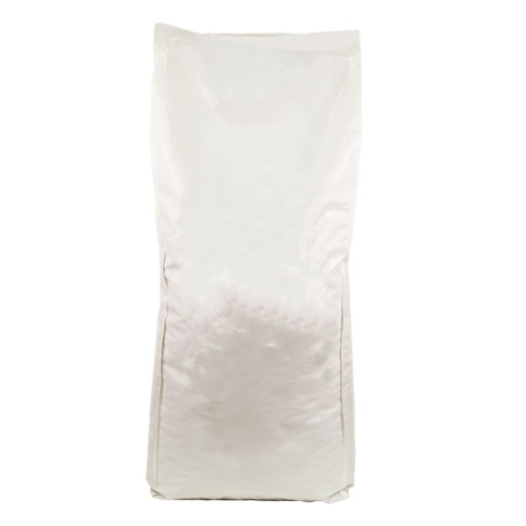 Kasiks Free Run Chicken Meal сухой беззерновой корм для взрослых собак всех пород с курицей - 20 кг фото 1